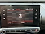 Citroën C4 Cactus 1.2 PureTech Shine Camera, Panoramadak, Garantie