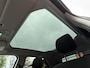 Citroën C4 Cactus 1.2 PureTech Shine Camera, Panoramadak, Garantie