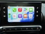 Citroën C4 Cactus 1.2 PureTech Shine Camera, Panoramadak, Garantie