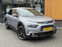 Citroën C4 Cactus 1.2 PureTech Shine Camera, Panoramadak, Garantie