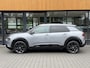 Citroën C4 Cactus 1.2 PureTech Shine Camera, Panoramadak, Garantie