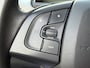 Citroën C4 Cactus 1.2 PureTech Shine Camera, Panoramadak, Garantie