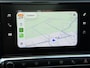 Citroën C4 Cactus 1.2 PureTech Shine Camera, Panoramadak, Garantie