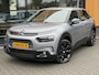 Citroën C4 Cactus 1.2 PureTech Shine Camera, Panoramadak, Garantie