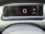Citroën C4 Cactus 1.2 PureTech Shine Camera, Panoramadak, Garantie