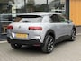 Citroën C4 Cactus 1.2 PureTech Shine Camera, Panoramadak, Garantie