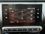 Citroën C4 Cactus 1.2 PureTech Shine Camera, Panoramadak, Garantie