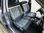 Citroën C4 Cactus 1.2 PureTech Shine Camera, Panoramadak, Garantie
