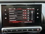 Citroën C4 Cactus 1.2 PureTech Shine Camera, Panoramadak, Garantie
