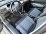 Citroën C4 Cactus 1.2 PureTech Shine Camera, Panoramadak, Garantie