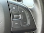 Citroën C4 Cactus 1.2 PureTech Shine Camera, Panoramadak, Garantie