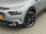 Citroën C4 Cactus 1.2 PureTech Shine Camera, Panoramadak, Garantie