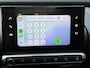 Citroën C4 Cactus 1.2 PureTech Shine Camera, Panoramadak, Garantie