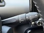 Citroën C4 Cactus 1.2 PureTech Shine Camera, Panoramadak, Garantie
