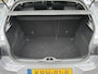 Citroën C4 Cactus 1.2 PureTech Shine Camera, Panoramadak, Garantie