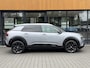 Citroën C4 Cactus 1.2 PureTech Shine Camera, Panoramadak, Garantie
