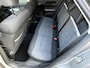 Citroën C4 Cactus 1.2 PureTech Shine Camera, Panoramadak, Garantie