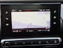 Citroën C4 Cactus 1.2 PureTech Shine Camera, Panoramadak, Garantie