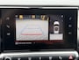 Citroën C4 Cactus 1.2 PureTech Shine Camera, Panoramadak, Garantie
