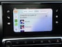 Citroën C4 Cactus 1.2 PureTech Shine Camera, Panoramadak, Garantie