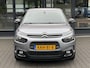 Citroën C4 Cactus 1.2 PureTech Shine Camera, Panoramadak, Garantie