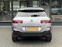 Citroën C4 Cactus 1.2 PureTech Shine Camera, Panoramadak, Garantie