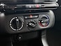Citroën C3 82pk You! | Rijklaar