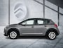 Citroën C3 82pk You! | Rijklaar