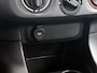 Citroën C3 82pk You! | Rijklaar