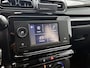 Citroën C3 82pk You! | Rijklaar