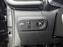 Citroën C3 82pk You! | Rijklaar