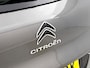 Citroën C3 82pk You! | Rijklaar
