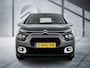 Citroën C3 82pk You! | Rijklaar