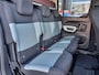 Citroën Berlingo 1.2 PureTech MINICAMPER