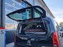 Citroën Berlingo 1.2 PureTech MINICAMPER