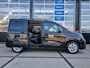 Citroën Berlingo 1.2 PureTech MINICAMPER
