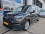 Citroën Berlingo 1.2 PureTech MINICAMPER