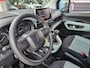 Citroën Berlingo 1.2 PureTech MINICAMPER