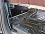 Citroën Berlingo 1.2 PureTech MINICAMPER