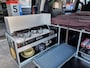 Citroën Berlingo 1.2 PureTech MINICAMPER
