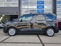 Citroën Berlingo 1.2 PureTech MINICAMPER