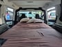 Citroën Berlingo 1.2 PureTech MINICAMPER