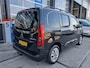 Citroën Berlingo 1.2 PureTech MINICAMPER