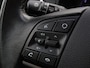 Hyundai Tucson 1.6 T-GDI 1-EIGENAAR NAVI/CAMERA/LED/PDC