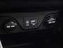Hyundai Tucson 1.6 T-GDI 1-EIGENAAR NAVI/CAMERA/LED/PDC