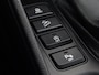 Hyundai Tucson 1.6 T-GDI 1-EIGENAAR NAVI/CAMERA/LED/PDC