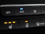 Hyundai Tucson 1.6 T-GDI 1-EIGENAAR NAVI/CAMERA/LED/PDC
