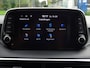 Hyundai Tucson 1.6 T-GDI 1-EIGENAAR NAVI/CAMERA/LED/PDC
