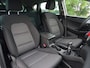 Hyundai Tucson 1.6 T-GDI 1-EIGENAAR NAVI/CAMERA/LED/PDC