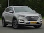 Hyundai Tucson 1.6 T-GDI 1-EIGENAAR NAVI/CAMERA/LED/PDC